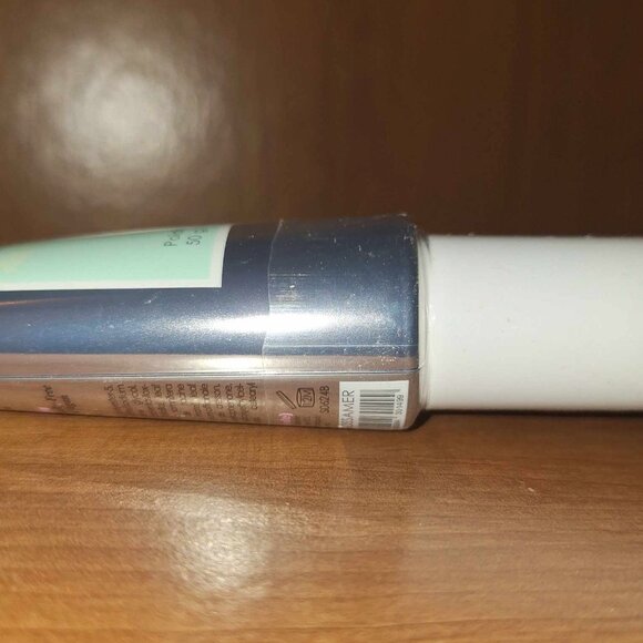 NIP Seraphine Botanicals Alfalfa + Glaze - Long-Wear Hyper Glow Primer Gossamer - Picture 2 of 2